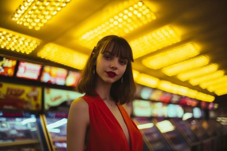 q79 com APP ဖြင့် Slots Live Casino ငွေသွင်း ငွေထုတ် မြန်မာ Mobile ကစားသမား
