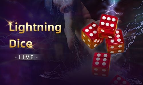 q79 com Slots Megaways Wild Multiplier Free Spins Feature မြန်မာ ကစားသမား