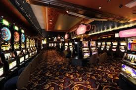 q79 com ငါးပစ်ဂိမ်း Boss Stage Jackpot Special Weapon MMK ငွေထုတ် မြန်မာ