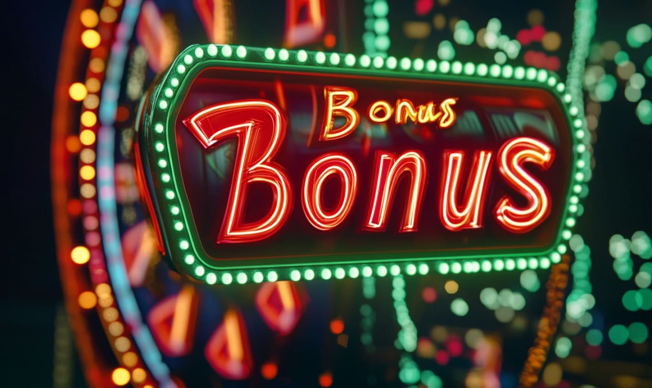 q79 com ဂိမ်းလော်ဘီ Live Casino Slots Sportsbook မြန်မာ ကစားသမား MMK ကျပ်ငွေ