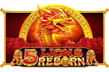 q79 com VIP အဆင့်တက်ရောက်ရန် နည်းလမ်းများ မြန်မာ ကစားသမား