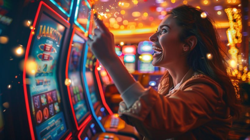 q79 com ငွေထုတ် မြန်ဆန် AYA Pay Wave Money VIP Priority Withdrawal မြန်မာ