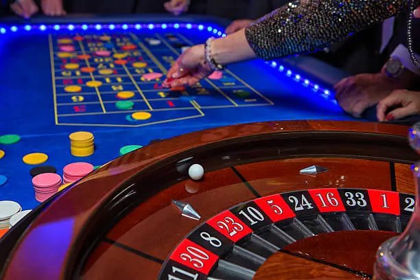 q79 com ကာစီနို VIP Private Table High Limit Baccarat မြန်မာ