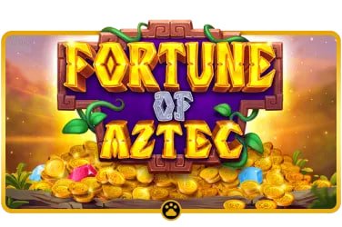 q79 com Myanmar Online Casino Hero