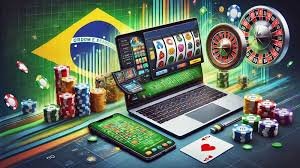 Slots q79 com