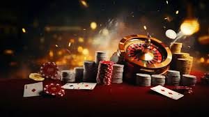 Live Casino q79 com