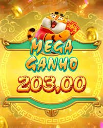 q79 com APP VIP Bonus Push Notification Live Casino MMK မြန်မာ Phone