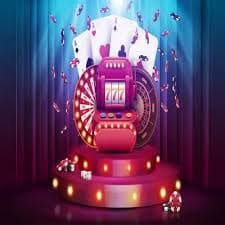 q79 com Live Casino Baccarat Roulette မြန်မာ ကစားသမားများ