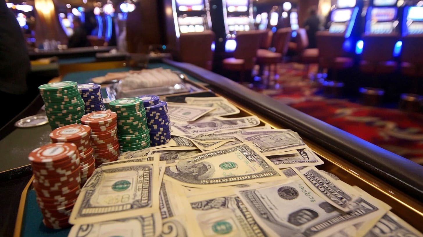 Sportsbook q79 com