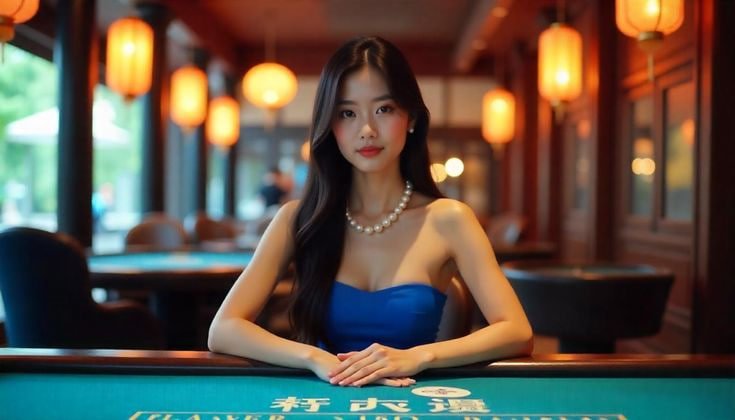 q79 com Wave Money KBZPay AYA Pay MMK ငွေသွင်း ငွေထုတ် မြန်မာ မြန်ဆန်လုံခြုံ