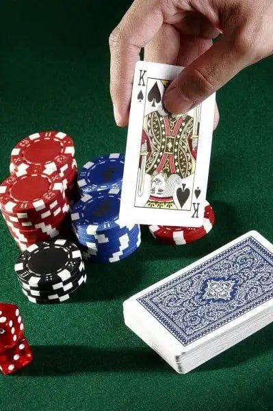 q79 com Slots Jackpot Megaways မြန်မာ ကစားသမားများ MMK ကျပ်ငွေ