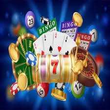 q79 com ဂိမ်းလော်ဘီ Slots Casino ငါးပစ် Esports မြန်မာ ကစားသမားများ
