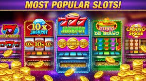 q79 com Slots ငွေသွင်း Wave Money KBZPay AYA Pay MMK မြန်မာ ချက်ချင်းငွေသွင်း