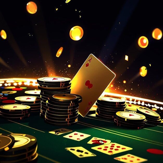 q79 com VIP Cashback MMK ကျပ်ငွေဖြင့် Wave Money KBZPay AYA Pay ငွေထုတ်မှု